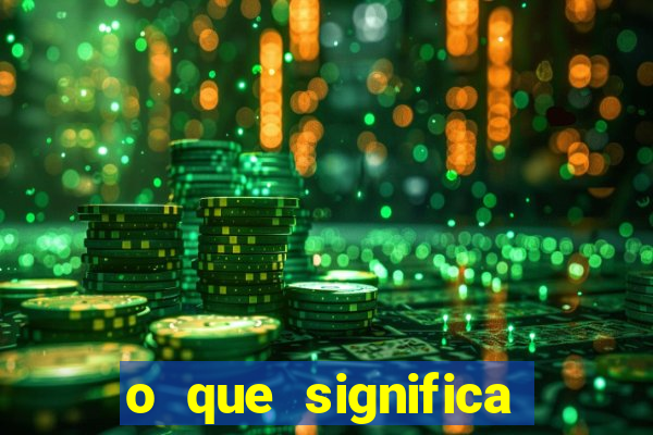 o que significa free bet